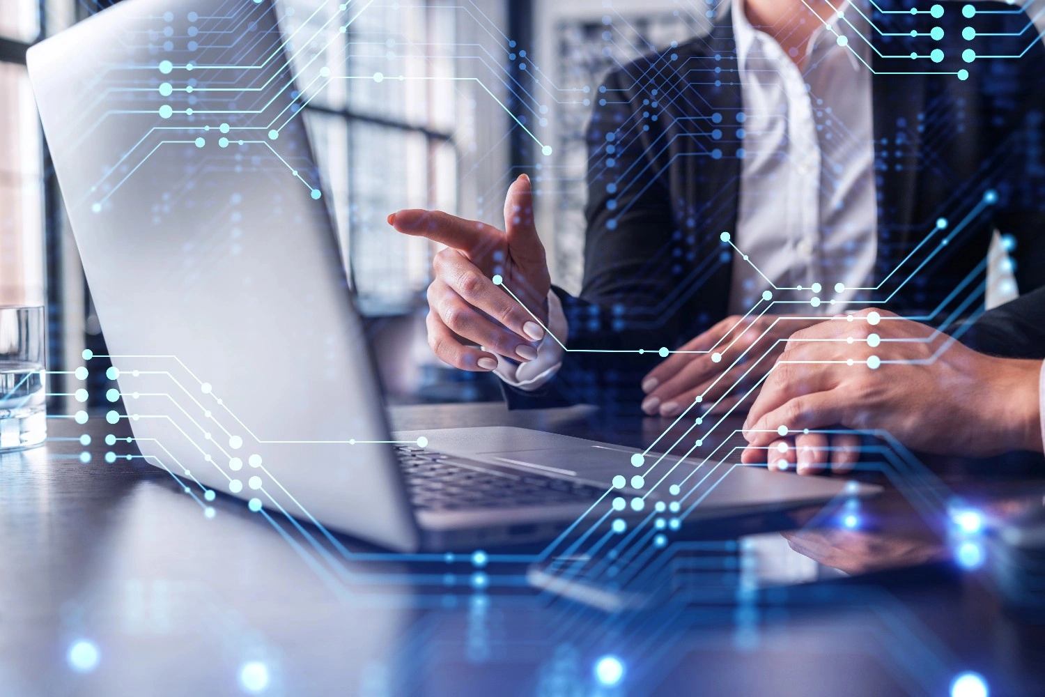 What is Web Software? | Where is it Used?